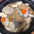 しゅんのま's cooksnap of when they made 大根とこんにゃくの田楽(簡単).