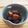 バカリャウ's cooksnap of when they made こんにゃくのオイスターソース炒め.