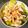 あゃこよす's cooksnap of when they made レンチンささみの棒々鶏♪.