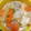 ま ほ め's cooksnap of when they made 豚汁(ストウブ使用).