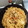 デイジー・リリー's cooksnap of when they made ☆沖縄風焼きそば☆.