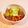 Richland☆Y's cooksnap of when they made ★簡単★白モツ味噌煮込み&ぶっかけ丼★.