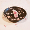 Richland☆Y's cooksnap of when they made 蒲鉾飾り切り　福ねずみ.