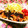 yangpa's cooksnap of when they made ママ直伝！豚の生姜焼き〜りんごのソースで.