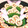 kurorio's cooksnap of when they made 卵焼き器で焼く伊達巻.