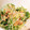 toumi's cooksnap of when they made 納豆と三つ葉の和え物.