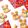 とこきち's cooksnap of when they made お正月・お年賀に☆簡単ねずみクッキー。.