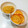 ゆにこーん☆'s cooksnap of when they made おせちに♪ つやのある栗きんとん.