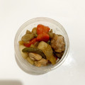 nyoeasy___'s cooksnap of when they made 筑前煮★簡単.