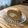mican♪'s cooksnap of when they made ミルクティーシフォンロールケーキ.