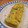 ＊amor＊'s cooksnap of when they made 超簡単！釜揚げしらすとネギのだし巻き.