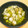 料理好き独身男子's cooksnap of when they made 牡蠣とホタテのアヒージョ♡.