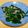 料理好き独身男子's cooksnap of when they made ほうれん草とベーコンのガーリックソテー.