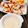 なっつなおこ's cooksnap of when they made 余ったお餅で！お餅チーズフォンデュ.
