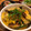 中村ベーカリー's cooksnap of when they made 簡単！残った天ぷらリメイク❃卵とじ丼♪.
