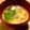 kuniokunie's cooksnap of when they made 春の七草みそ汁.