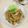 mmameco's cooksnap of when they made 簡単一品♪豚肉と舞茸のバター醤油炒め.