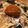 クックE2YV54☆'s cooksnap of when they made きのこたっぷり♪梅風味の酸辣湯風スープ.