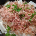 uralin's cooksnap of when they made 大根もち♪簡単もちアレンジ切り餅で.
