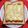 こげ岡's cooksnap of when they made マヨキムチのチーズトースト.