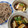 クック☆ジョージ's cooksnap of when they made 鶏モモ肉で十分！！鴨南蛮風鶏南蛮そば.