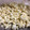 なかずぃ～'s cooksnap of when they made おもちだけ焼くだけ簡単あられ～♪.