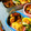 haruku221's cooksnap of when they made 今日のメインは豚肉のしそ巻きです.