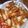 mayukelu's cooksnap of when they made 激ウマ！紅しょうが入り竹輪の天ぷら☆.