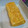 ☆ドキンちゃん☆”'s cooksnap of when they made 昆布茶の卵焼き.