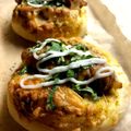 にだんバラ's cooksnap of when they made 隠し味がヤバ旨！我が家のソーセージパン.