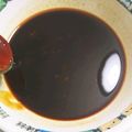 クック083103☆'s cooksnap of when they made 【混ぜるだけ】串カツソース.