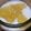 ﾋﾟﾛﾐ♡'s cooksnap of when they made 朝食やデザートに。りんごヨーグルト.