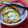 ゆけり３兄弟's cooksnap of when they made おせち残りで！伊達巻きチーズ☆.