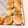 まあまま☆0403's cooksnap of when they made ＨBで♪全粒粉入りレーズンパン.