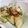 みっくママ's cooksnap of when they made ☆簡単☆アボカドのおかかわさび醤油.
