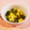 Richland☆Y's cooksnap of when they made 卵とわかめのスープ.