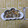 まれ子's cooksnap of when they made 離乳食完了期〜 和風カレーピラフ♪.