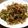 ちぇりぃ2014's cooksnap of when they made 大根の葉ふりかけ！.