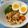ちーちゃんこーちゃん's cooksnap of when they made 鶏手羽元のはちみつ黒酢煮.