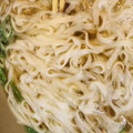 ちまてぃ〜's cooksnap of when they made 簡単！鍋のシメにフォーを入れちゃおう♪.