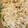 ちまてぃ〜's cooksnap of when they made 簡単！鍋のシメにフォーを入れちゃおう♪.