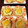 オウジリリノエ's cooksnap of when they made かんたん◎おいしい栗きんとん.