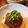 ＊＊もっさん＊＊'s cooksnap of when they made 簡単 豆腐のひき肉のせ♪あと1品に.