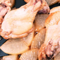 プリン大好き♪'s cooksnap of when they made 手羽元と大根のさっぱりうま煮.