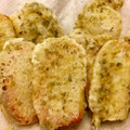 NYのキラキラ３５８'s cooksnap of when they made リメイク☆かまぼこで磯部揚げ.