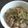 みがつくひと's cooksnap of when they made 【龍愛】こんにゃくのにんにくマヨ炒め.