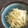 みがつくひと's cooksnap of when they made 大根とセロリのきんぴら.