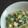 みがつくひと's cooksnap of when they made ブロッコリーとたまごのマスタードマヨ和え.