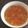 みがつくひと's cooksnap of when they made 余ったセロリとトマトの万能スープ.