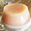 KAMＥ's cooksnap of when they made カルピスゼリー.